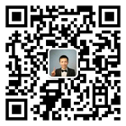 海锋锯业奉新硬质合金带锯条咨询